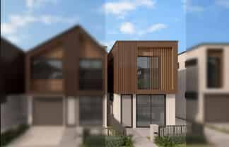 Lot 66, 80 Fred Taylor Drive, 