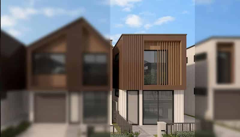 Lot 66, 80 Fred Taylor Drive, 