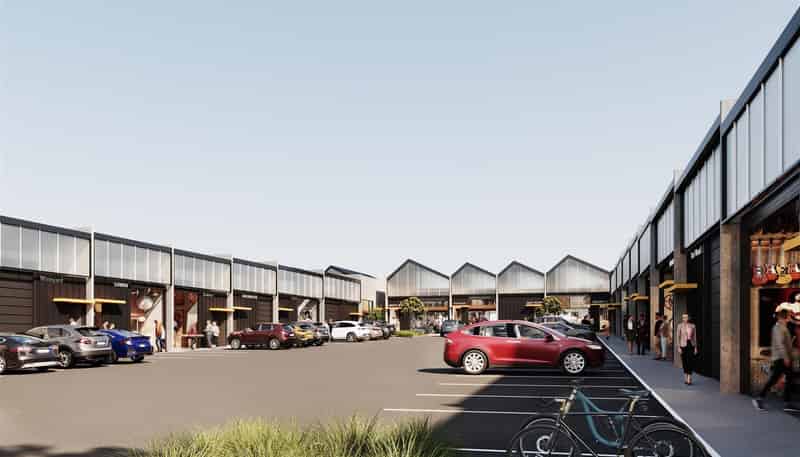 62 Ormiston Rd, East Tamaki