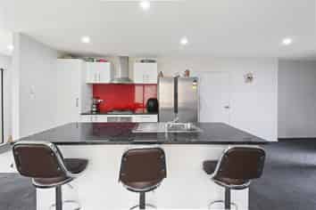 27 Kotuku Crescent, Takanini