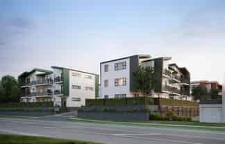 169 Chapel Rd, Flat Bush