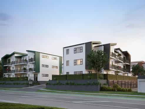 169 Chapel Rd, Flat Bush