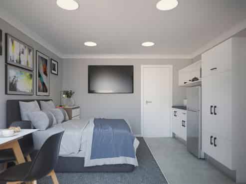 169 Chapel Rd, Flat Bush