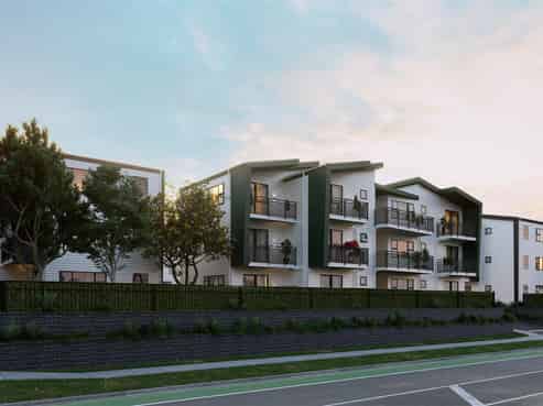 169 Chapel Rd, Flat Bush