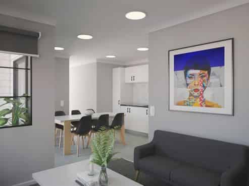 169 Chapel Rd, Flat Bush