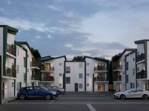 169 Chapel Rd, Flat Bush