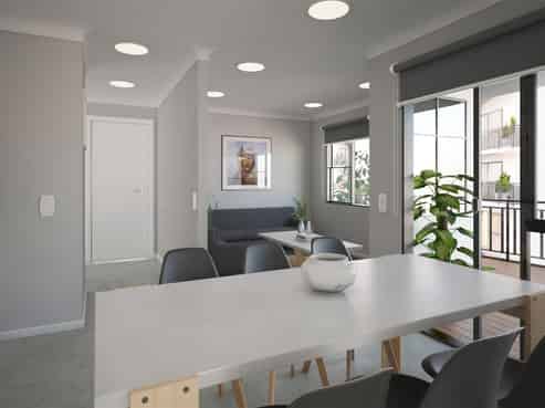 169 Chapel Rd, Flat Bush