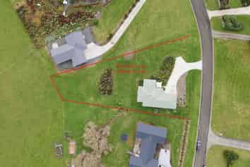 38 Seascape Crescent, Waipu