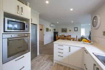 38 Seascape Crescent, Waipu