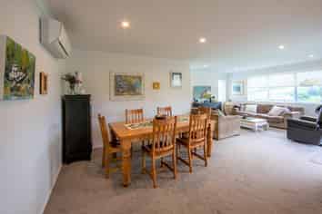 38 Seascape Crescent, Waipu