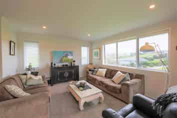 38 Seascape Crescent, Waipu