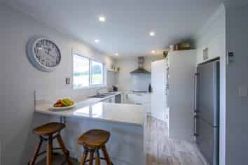 38 Seascape Crescent, Waipu