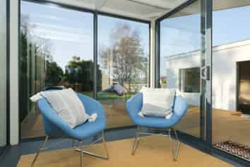 24 Edgar Street, Wakari