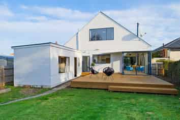 24 Edgar Street, Wakari