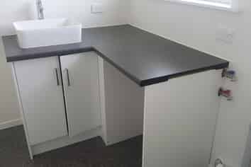 4/62 Strong Street, Saint Johns