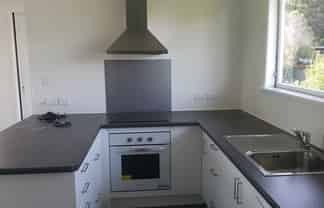 4/62 Strong Street, Saint Johns