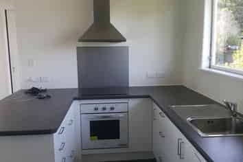 4/62 Strong Street, Saint Johns