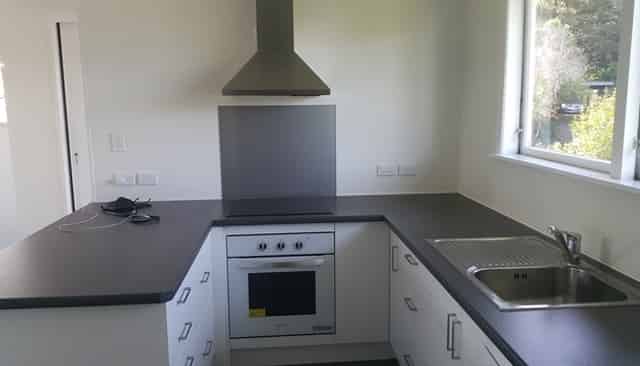 4/62 Strong Street, Saint Johns