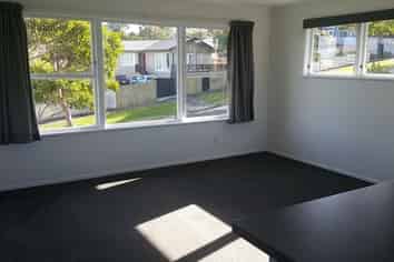 4/62 Strong Street, Saint Johns