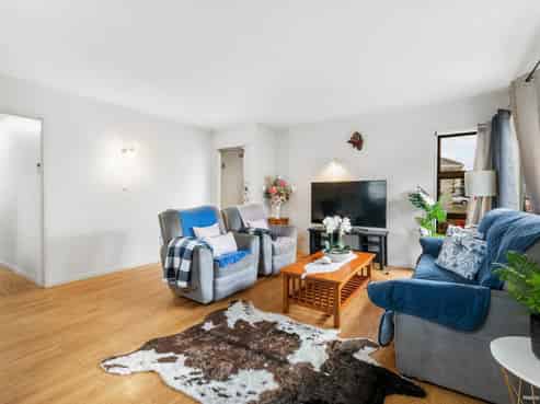 2/6 Elizabeth Street, Papakura