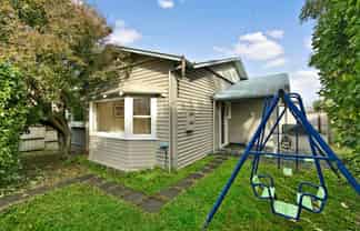 31 Koraha Street, Remuera