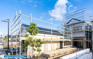 171 Grove Road, Papakura