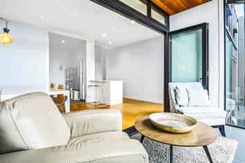 502/80 Anzac Street, Takapuna