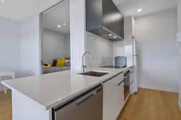 502/80 Anzac Street, Takapuna