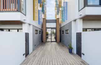 502/80 Anzac Street, Takapuna