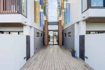 502/80 Anzac Street, Takapuna