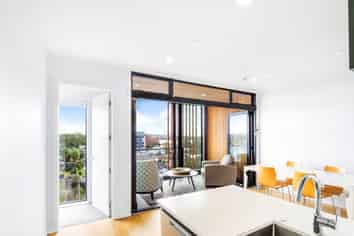 502/80 Anzac Street, Takapuna