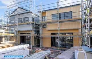 173 Grove Road, Papakura