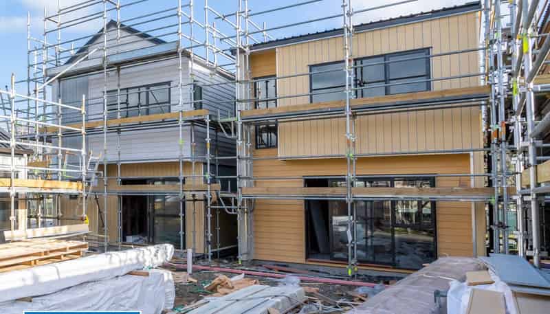 173 Grove Road, Papakura