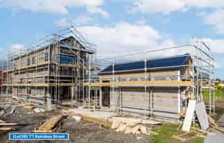 71 Kairakau Street, Papakura