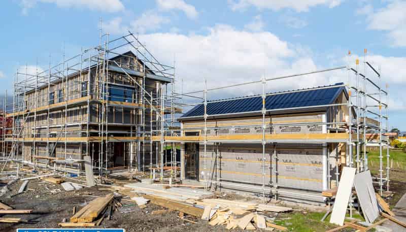 71 Kairakau Street, Papakura