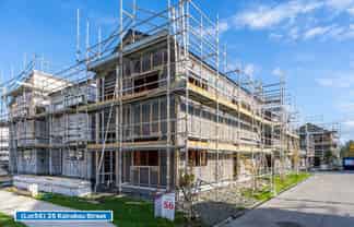 35 Kairakau Street, Takanini