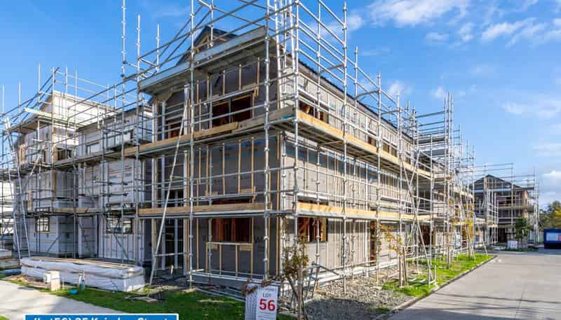 35 Kairakau Street, Takanini