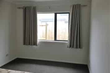 9 Piwakawaka Court, Rototuna