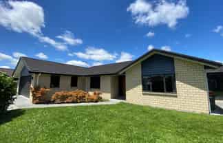 9 Piwakawaka Court, Rototuna