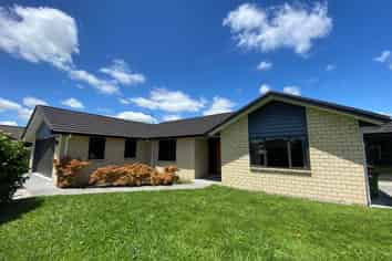 9 Piwakawaka Court, Rototuna