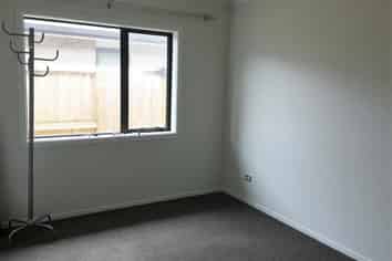 9 Piwakawaka Court, Rototuna