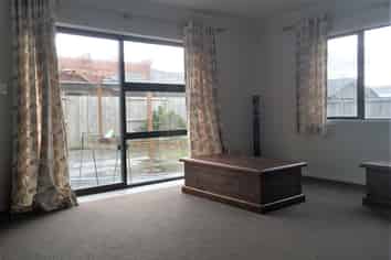 9 Piwakawaka Court, Rototuna