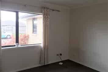 9 Piwakawaka Court, Rototuna