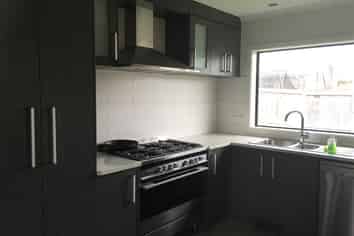 9 Piwakawaka Court, Rototuna