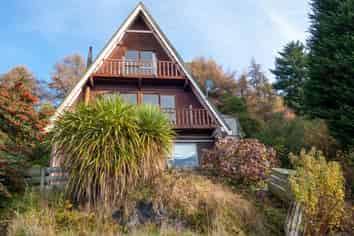 6 Finch Street, Saint Leonards