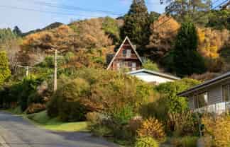 6 Finch Street, Saint Leonards