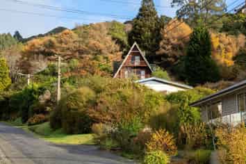 6 Finch Street, Saint Leonards