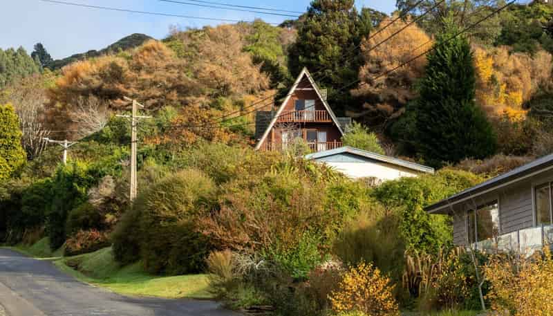 6 Finch Street, Saint Leonards