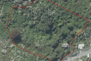 6 Finch Street, Saint Leonards