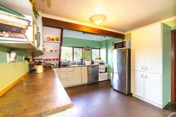 6 Finch Street, Saint Leonards